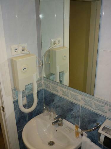 Hotel Tuto