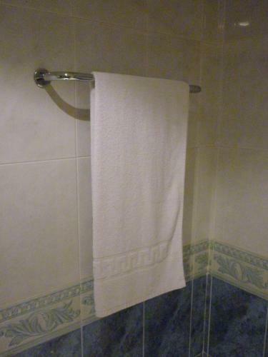 Hotel Tuto