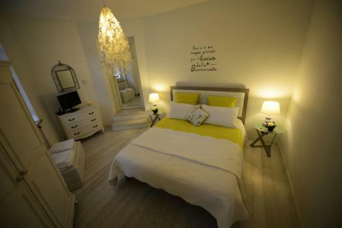 Caterina.c B&B