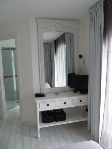 Caterina.c B&B