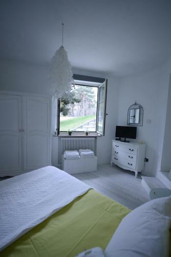 Caterina.c B&B