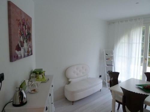 Caterina.c B&B