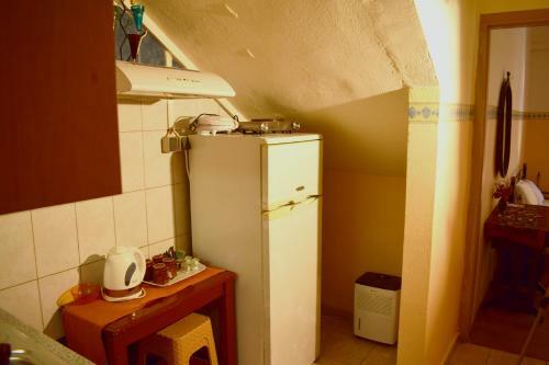 Apartamento Stoa Rooms