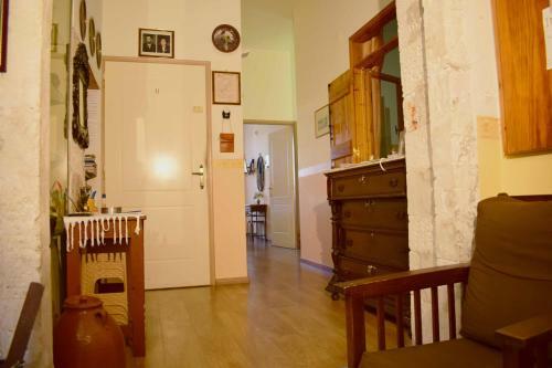 Apartamento Stoa Rooms