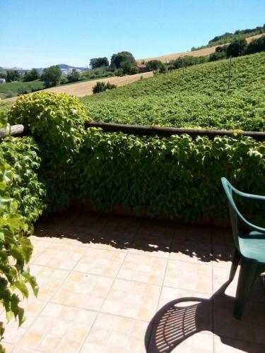 Agroturismo C'era UNA Volta