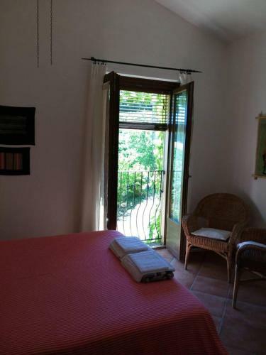 Agroturismo C'era UNA Volta