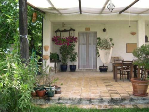 Agroturismo C'era UNA Volta