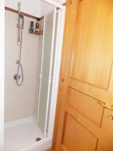 Apartamento Casa Magia Della Valle