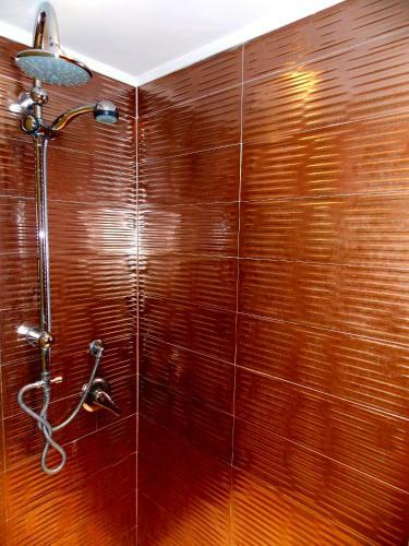 Apartamento Casa Magia Della Valle