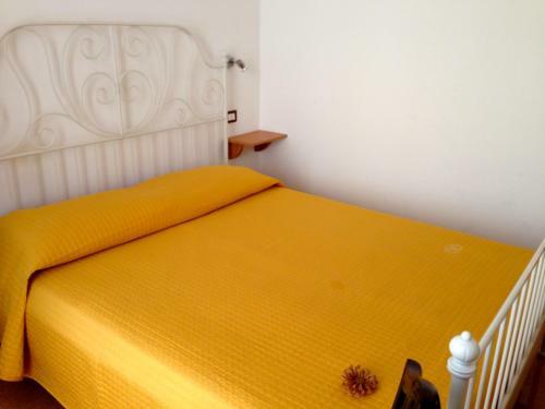 Apartamento Casa Magia Della Valle