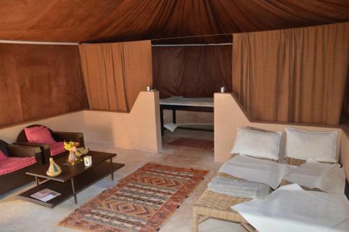 Bed & Breakfast Les Jardins D'issil