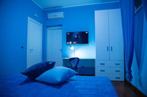 B&B Arcobaleno