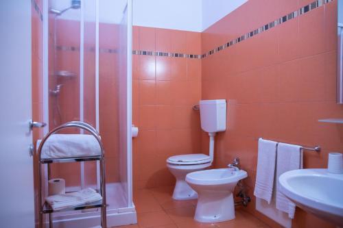 B&B Arcobaleno