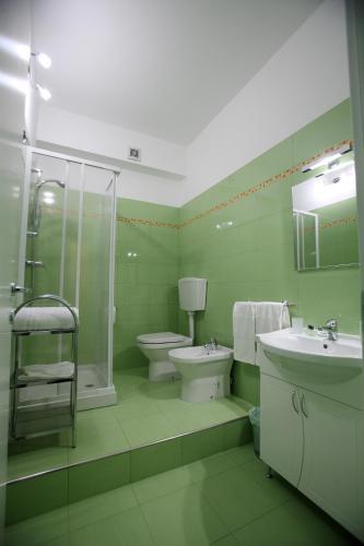 B&B Arcobaleno