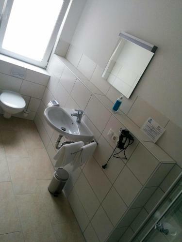 Central-hotel