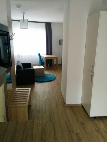 Central-hotel