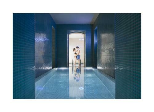 Hotel C2