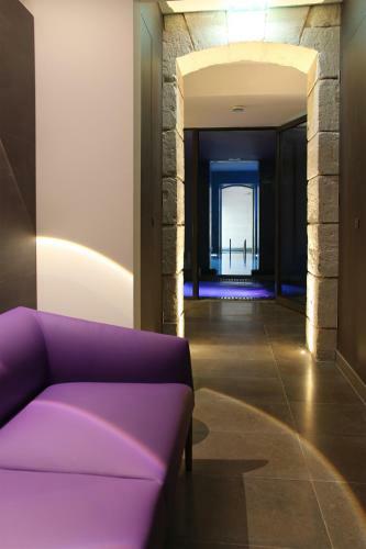 Hotel C2