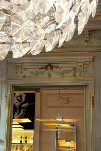 Hotel C2