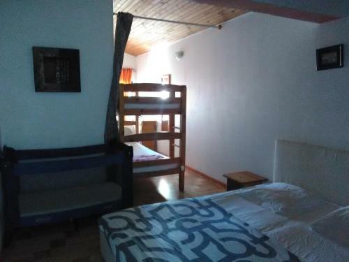 Bed & Breakfast Parfums D'azur