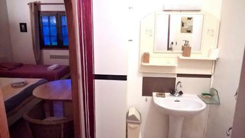 Bed & Breakfast Parfums D'azur