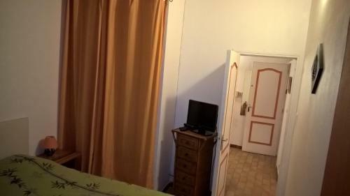 Bed & Breakfast Parfums D'azur