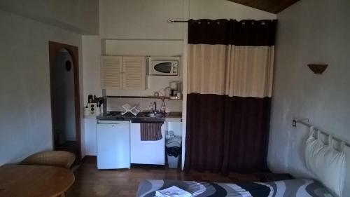 Bed & Breakfast Parfums D'azur