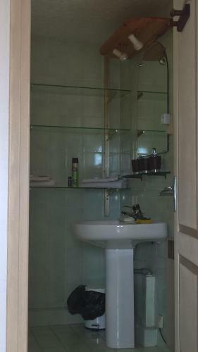 Bed & Breakfast Parfums D'azur
