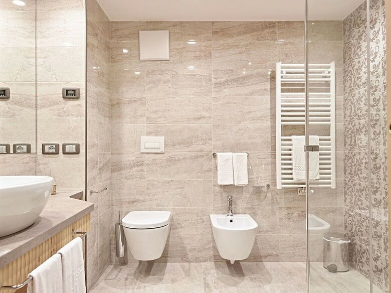 Cerana Relax Hotel
