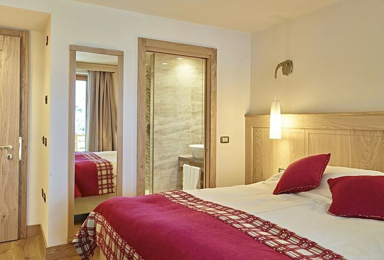 Cerana Relax Hotel