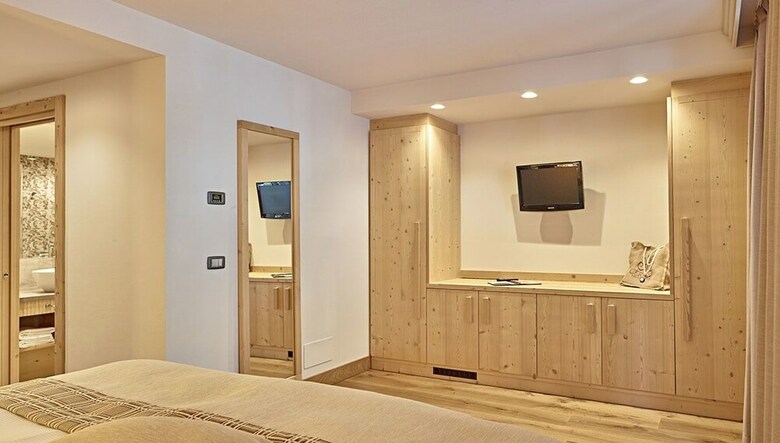 Cerana Relax Hotel