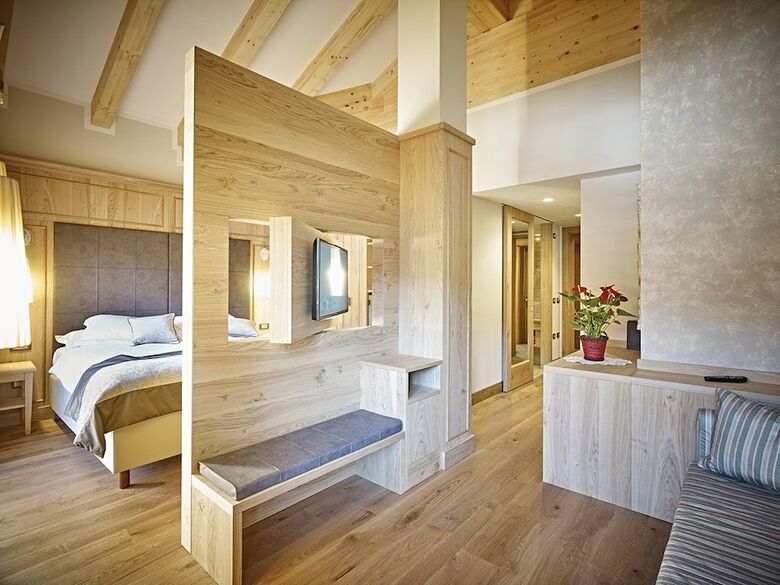 Cerana Relax Hotel