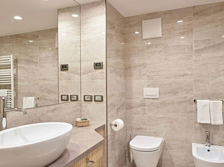 Cerana Relax Hotel