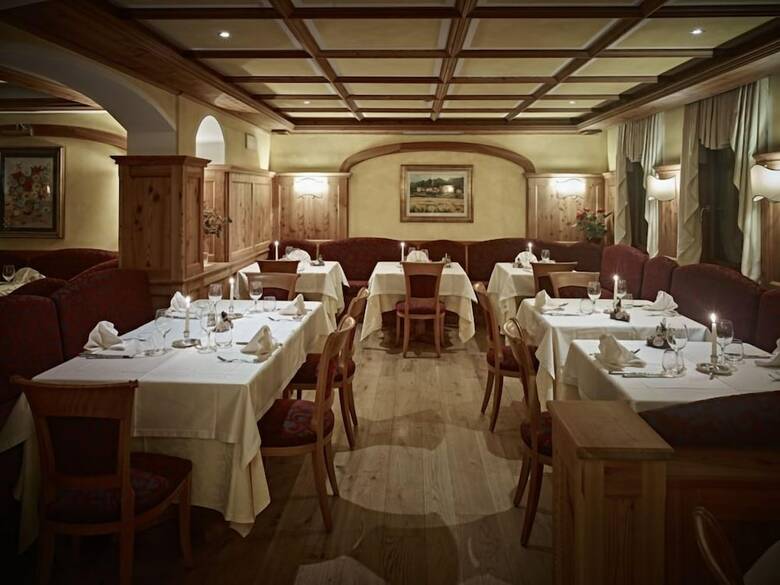 Cerana Relax Hotel