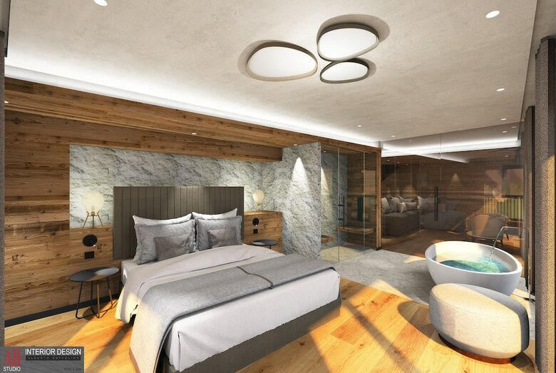 Cerana Relax Hotel