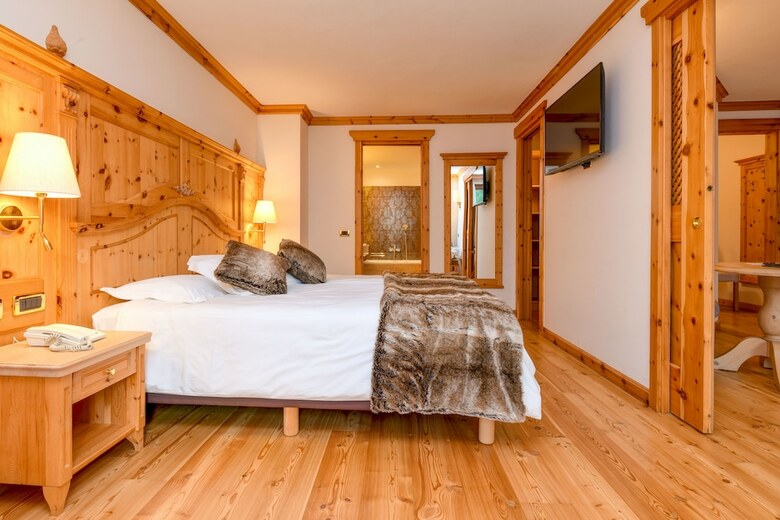 Cerana Relax Hotel