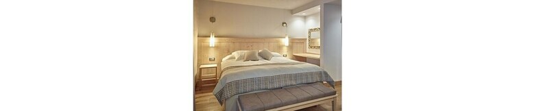 Cerana Relax Hotel