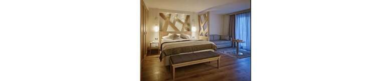 Cerana Relax Hotel