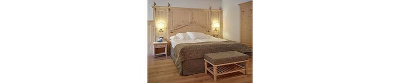 Cerana Relax Hotel