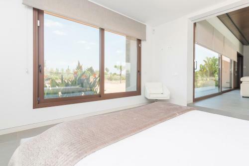 Apartamento Residenza Serenella
