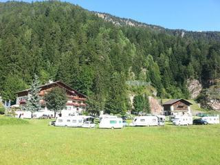 Hotel Pontives