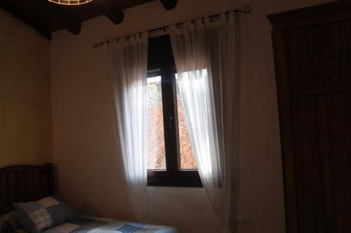 Agroturismo Finca El Chaparral