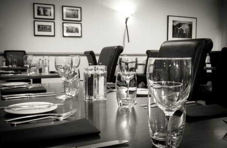 Acarsaid Hotel