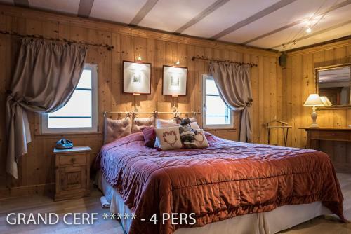 Apartamento Remparts De Riquewihr