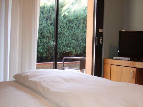 Hotel Canturio