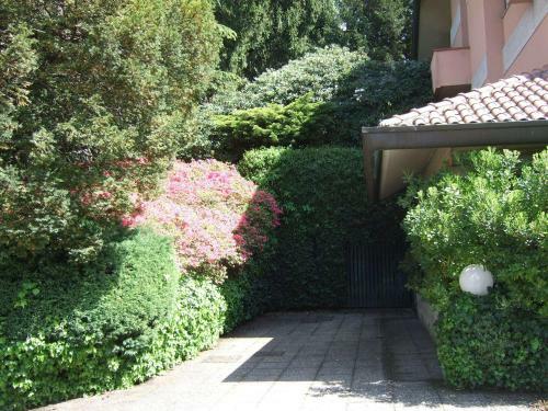 Hotel Canturio