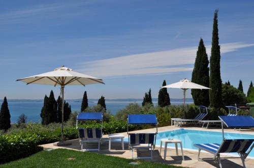 Hotel Valbella