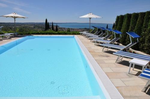 Hotel Valbella