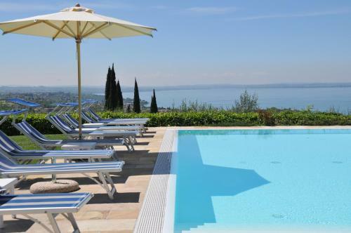 Hotel Valbella