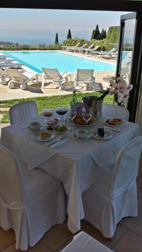 Hotel Valbella